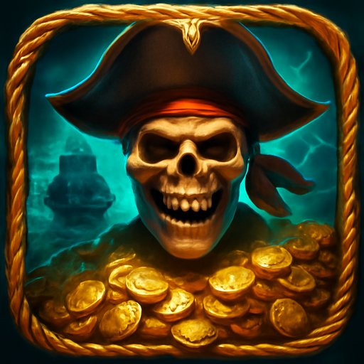 bd11 APK Installation Permission Screen