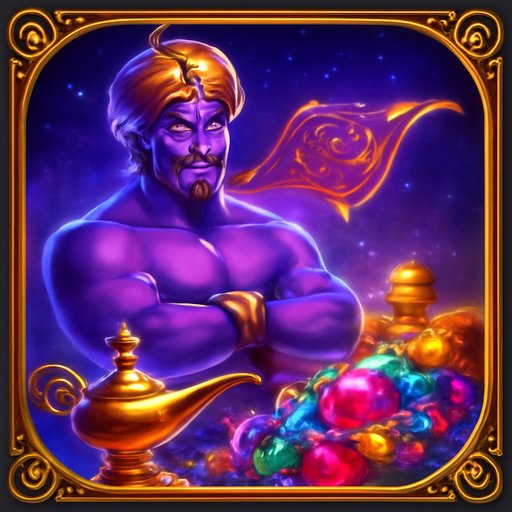 bd11 bKash Nagad Rocket Payment Screen