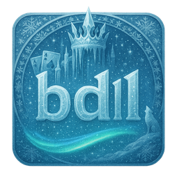 bd11 লোগো